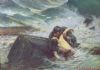 Alfred Guillou