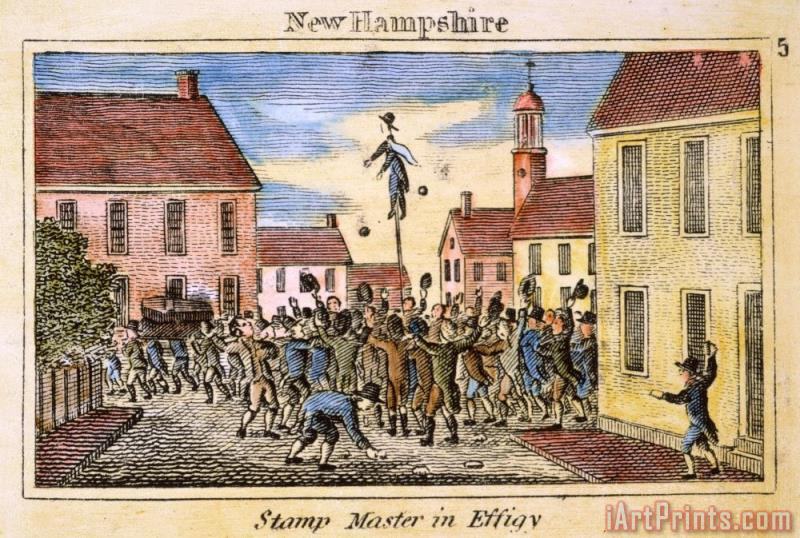 stamp_act_protest_1765.jpg