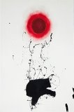 Buy Art Print