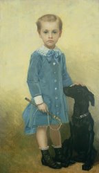 Aime Nicolas Morot Best Friends