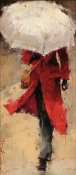 Andre Kohn Simply White
