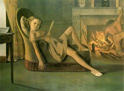 Balthasar Klossowski De Rola Balthus The Golden Years