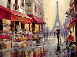 brent heighton April in Paris