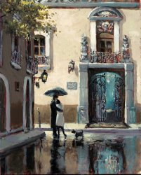 brent heighton Boulevard Hotel