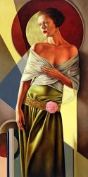 Catherine Abel Reflections of Grace