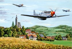 Charles Taylor Nookie Bookie IV