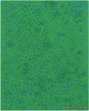 Art Painted on canvas by artist Art Painted on canvas by artist