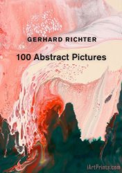 Collection Gerhard Richther