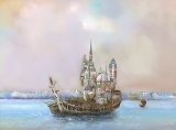 Buy Art Print