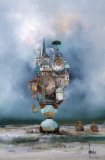 Buy Art Print