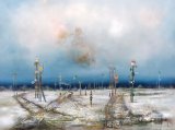 Buy Art Print
