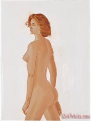 Collection Nude
