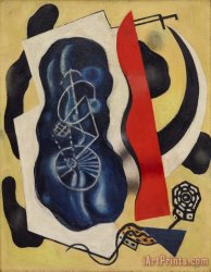 Collection Oo2.1966