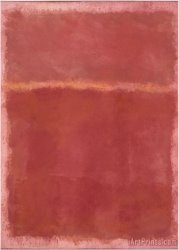 Collection Red Splash