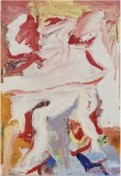 Collection Red & White Ab