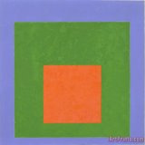 Art Painted on canvas by artist