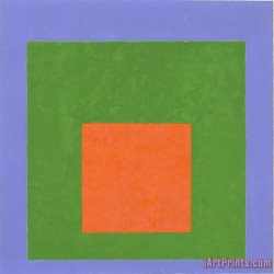 Collection Squares