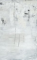 Collection Vested1 painting