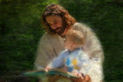 Collection 2 Bible Stories