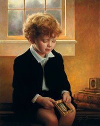 Collection 2 I'm Trying To Be Like Jesus