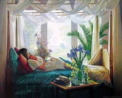 Collection 2 Mother's Love