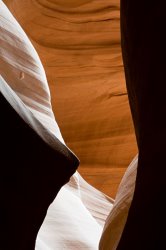 Collection 6 Desert Sandstone Abstract