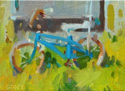 Craig Mooney Classic