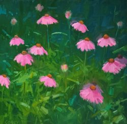 Craig Mooney Like Jellyfish