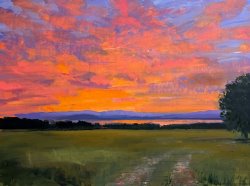 Craig Mooney Loved by The Sun