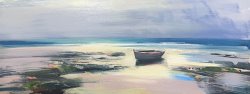 Craig Mooney Sea Foam