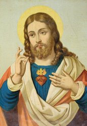 French School The Sacred Heart
