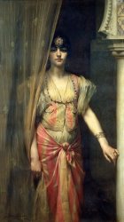 Gaston Casimir Saint Pierre Soudja Sari