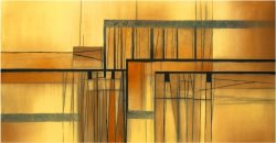 Gregory Garrett Art Architecture