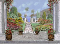 Collection 7 Camminando Verso Il Lago