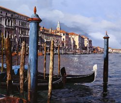Collection 7 I Pali Blu