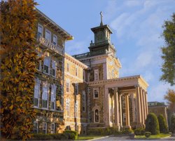 Collection 7 Mt St.Mary Academy