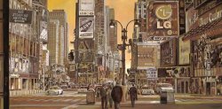 Collection 7 Times Square