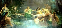 Hans Zatzka Untitled3