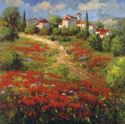 Hulsey Country Village II