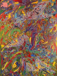 Igor Eugen Prokop Soulsea-gulls