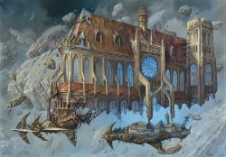 Jaroslaw Jasnikowski On The Road to The Future World, 2013