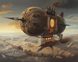 Jaroslaw Jasnikowski Tenebris Ventum