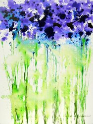 Jerome Lawrence Enchantment