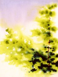 Jerome Lawrence Haiku