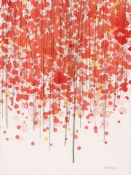 Jerome Lawrence Tree Series 4