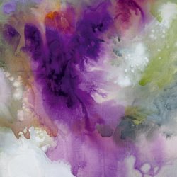 John Douglas Cosmic II