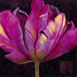 John Douglas Hana I
