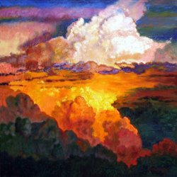 John Lautermilch Ill Fly Away O Glory