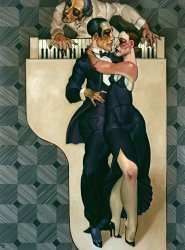Bistro by Juarez Machado - 24 X 32 Inches (Art Print) – Artistica Fine Art Bistro by Juarez Machado - 24 X 32 Inches (Art Print) – Artistica Fine Art