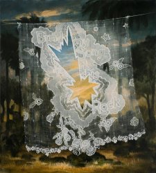 Kevin Sloan Bind My Song to This Rock, 2021